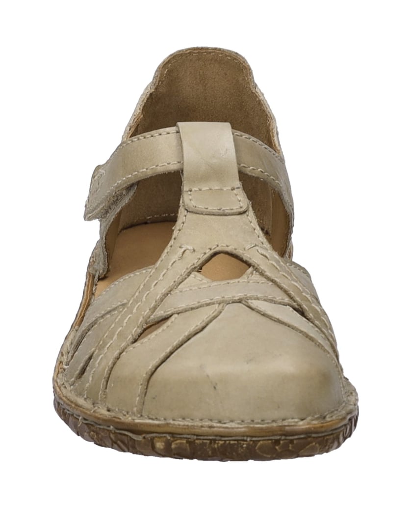 JOSEF-SEIBEL-Sandale-Rosalie-29,-beige-beige