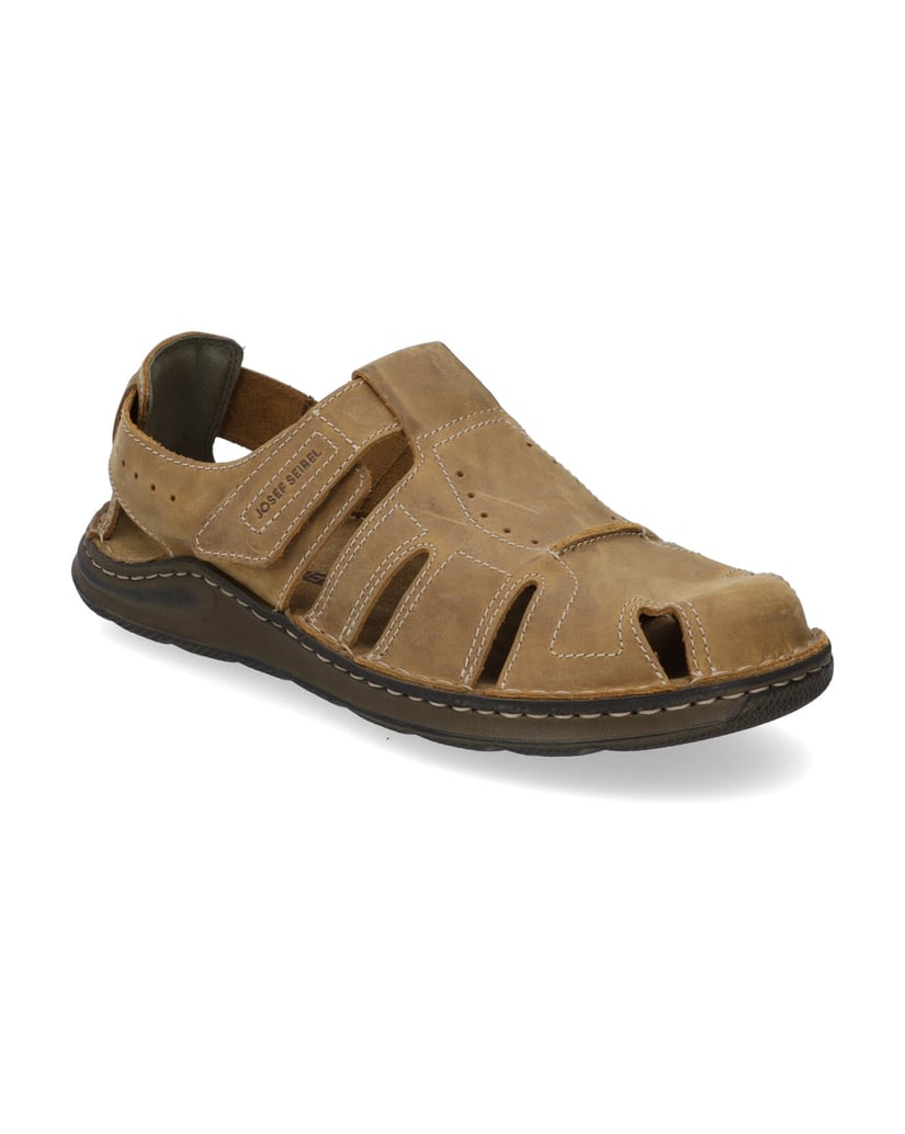 JOSEF-SEIBEL-Maverick-01-hnedá