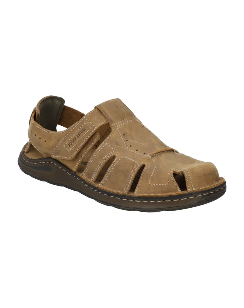 JOSEF-SEIBEL-Maverick-01-hnedá