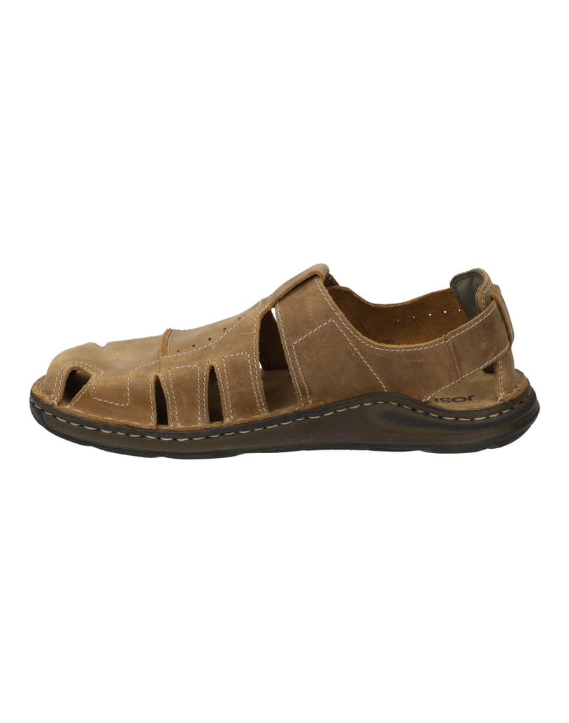 JOSEF-SEIBEL-Maverick-01-hnedá
