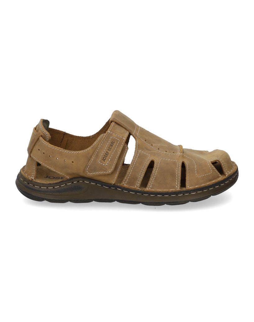 JOSEF-SEIBEL-Maverick-01-hnedá