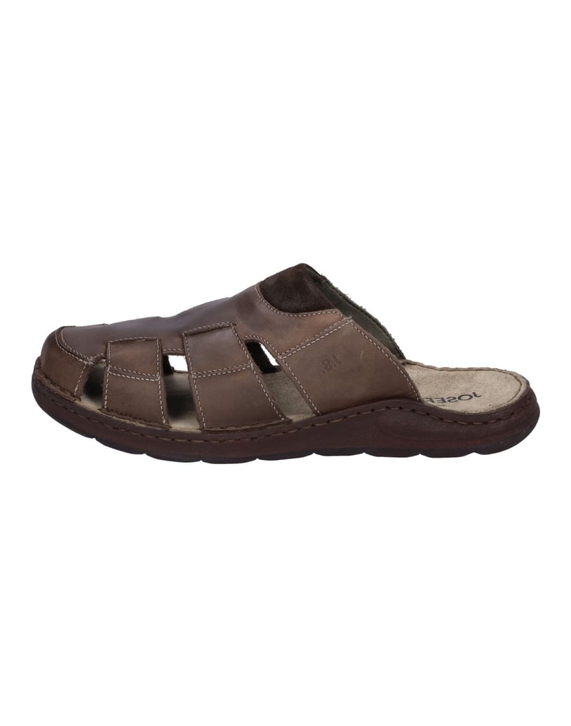 JOSEF-SEIBEL-Maverick-02-hnedá
