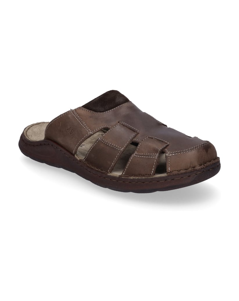 JOSEF-SEIBEL-Maverick-02-hnedá