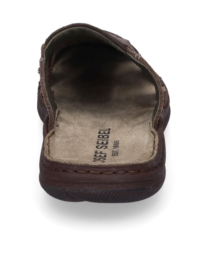 JOSEF-SEIBEL-Maverick-02-hnedá