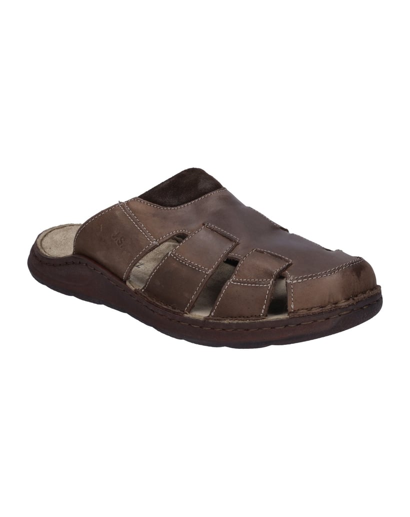 JOSEF-SEIBEL-Maverick-02-hnedá