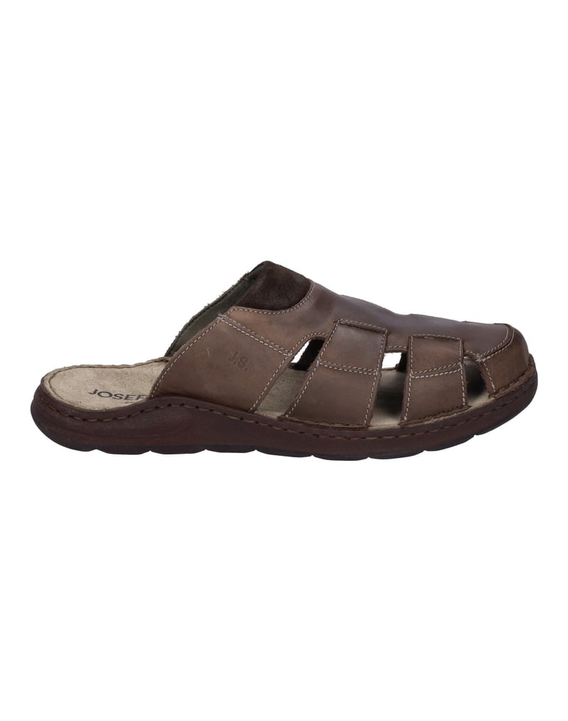 JOSEF-SEIBEL-Maverick-02-hnedá