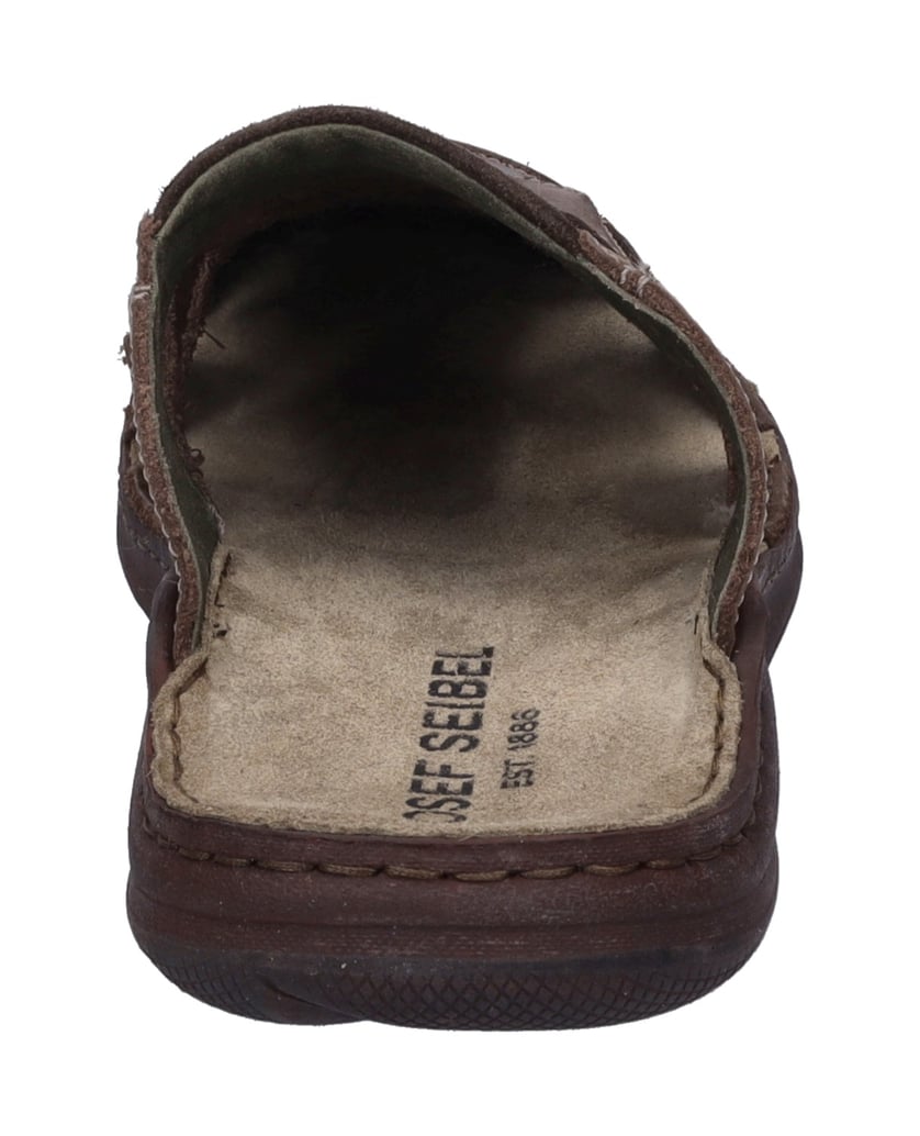 JOSEF-SEIBEL-Maverick-02-hnedá