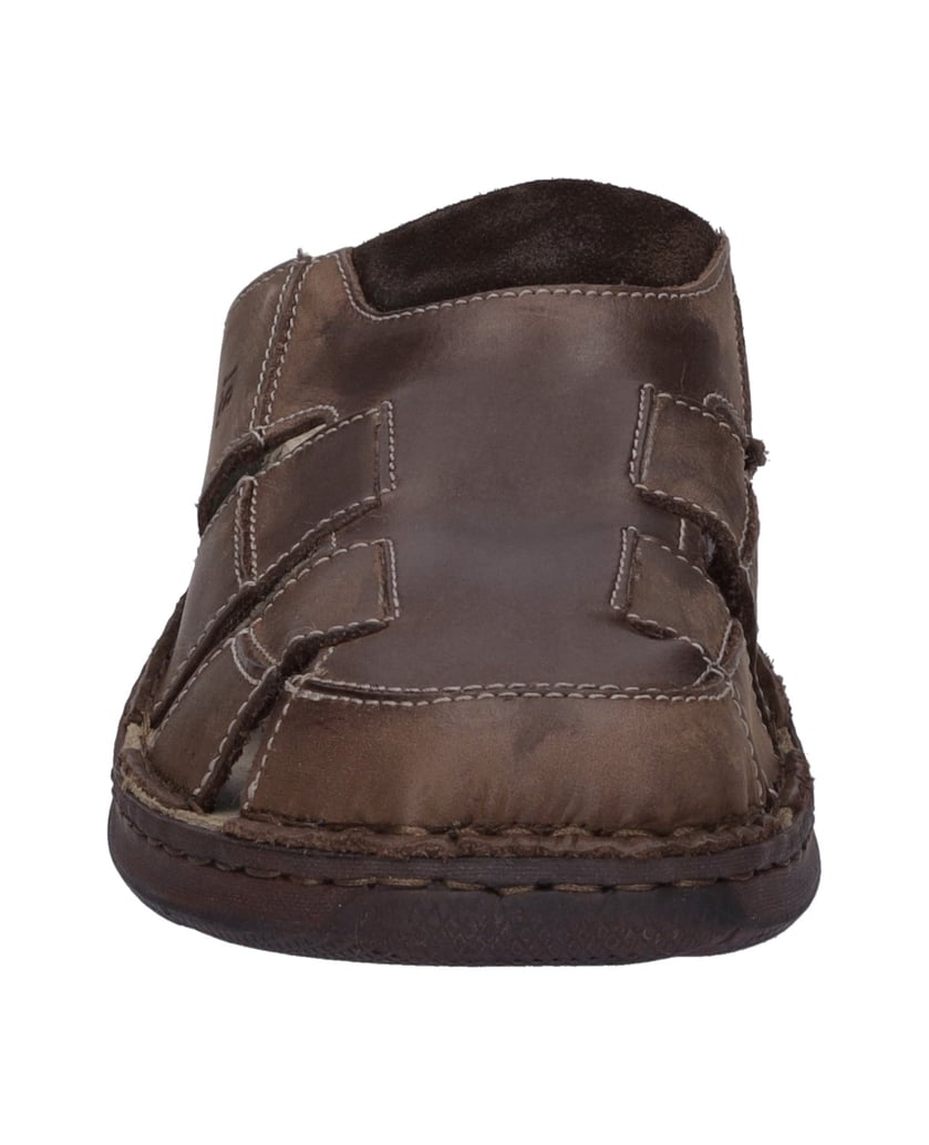 JOSEF-SEIBEL-Maverick-02-hnedá