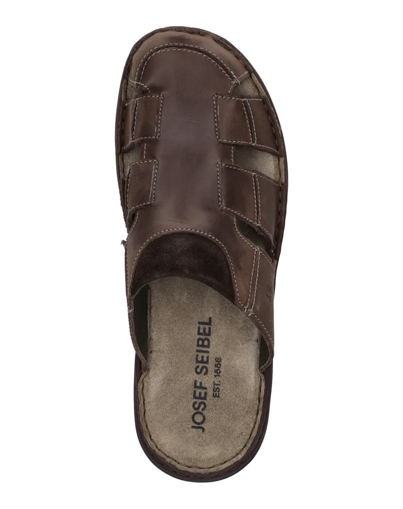 JOSEF-SEIBEL-Maverick-02-hnedá