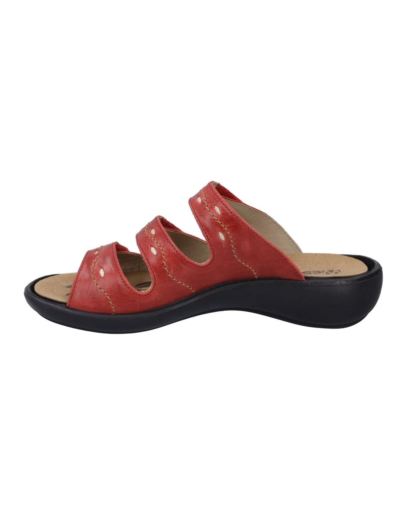 Westland-Sandale-Ibiza-66,-rot