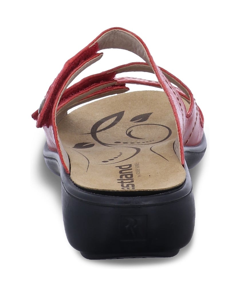 Westland-Sandale-Ibiza-66,-rot