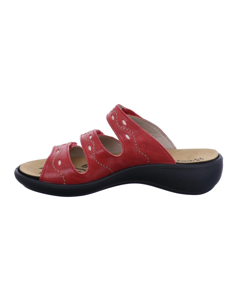 Westland-Sandale-Ibiza-66,-rot