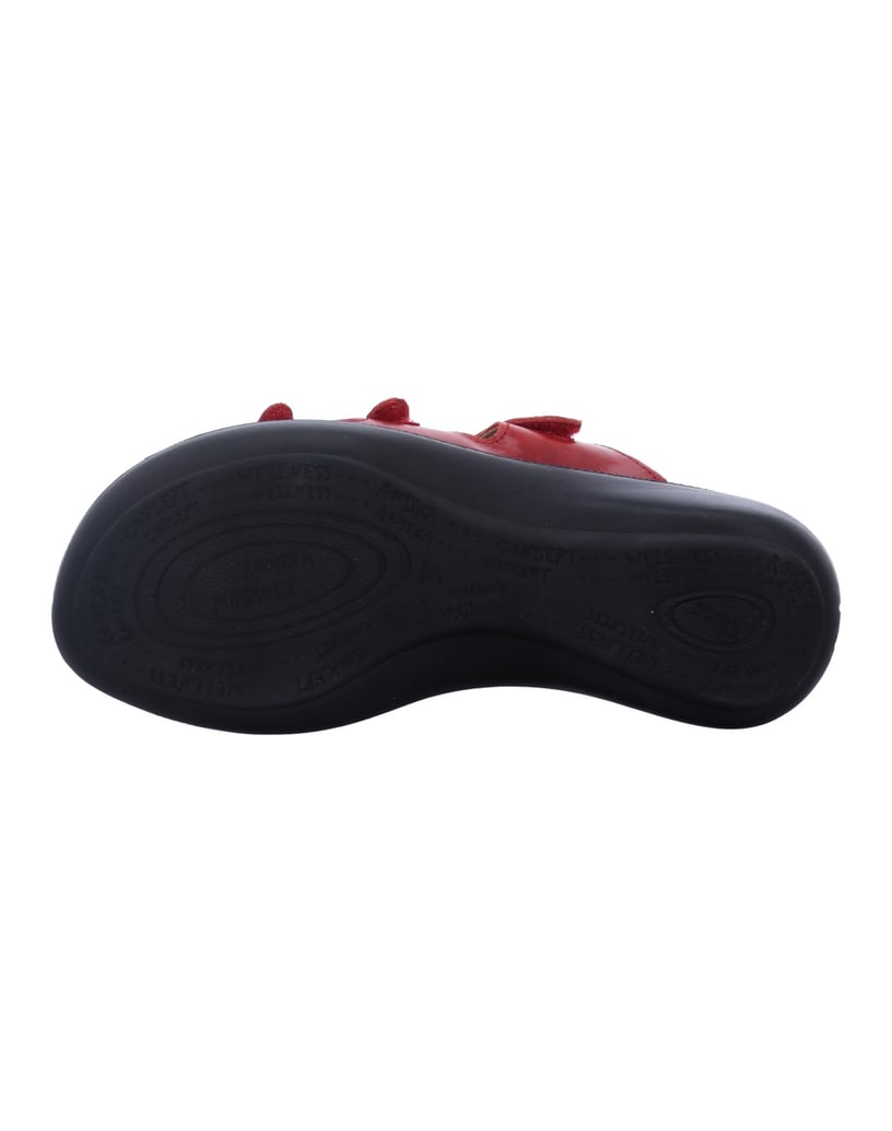 Westland-Sandale-Ibiza-66,-rot