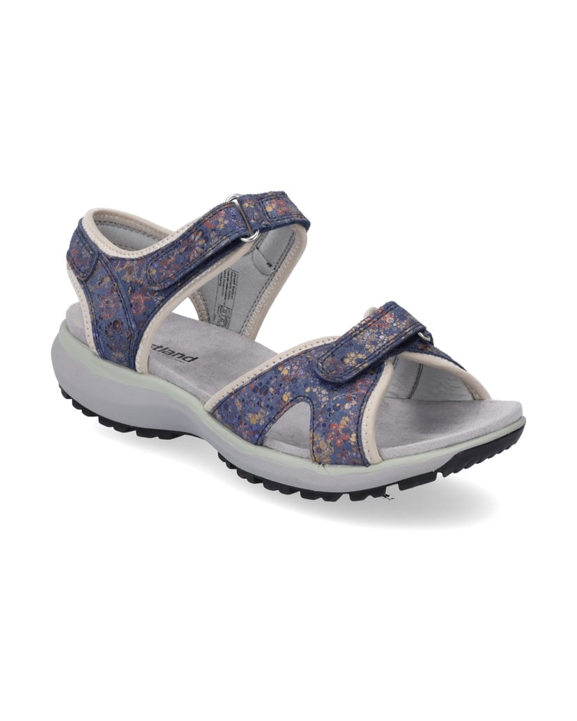 Westland-Sandale-Olivia-07,-ocean