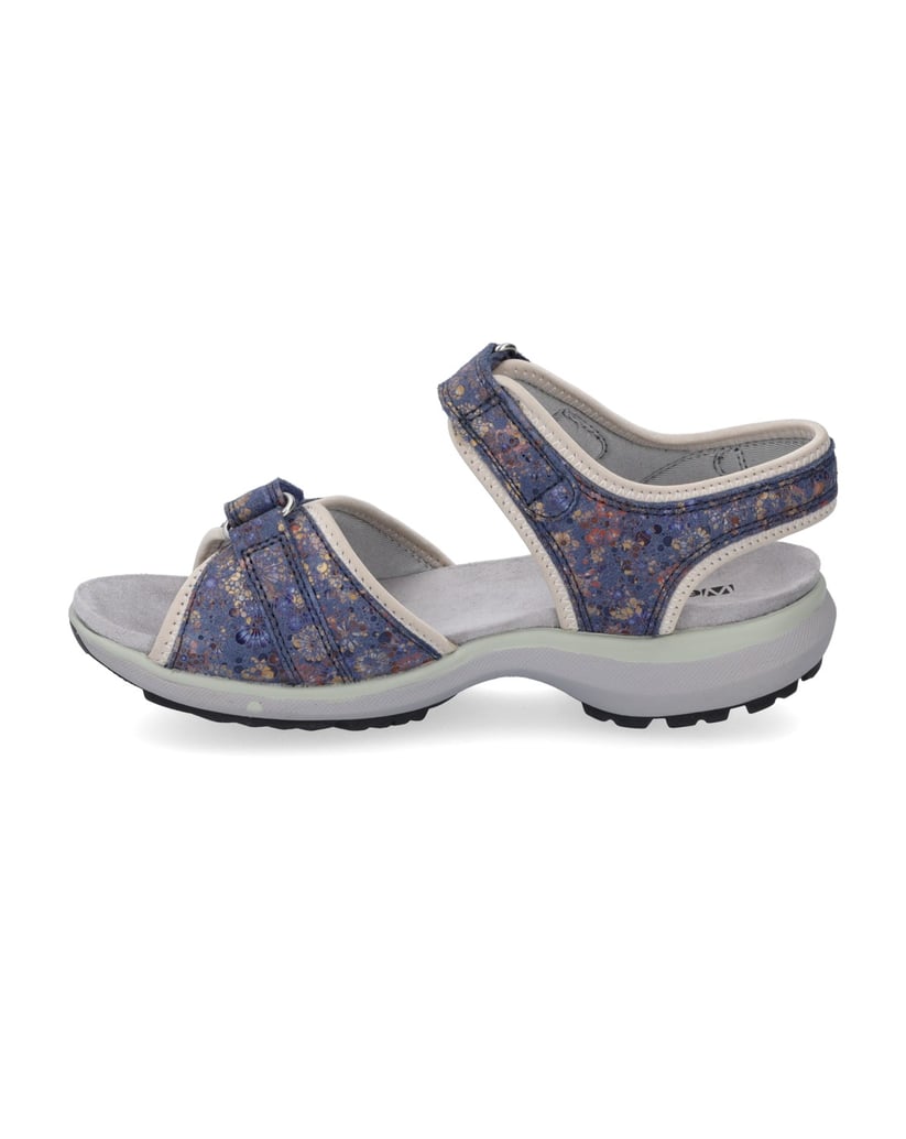 Westland-Sandale-Olivia-07,-ocean
