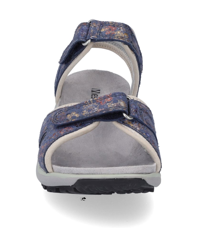 Westland-Sandale-Olivia-07,-ocean