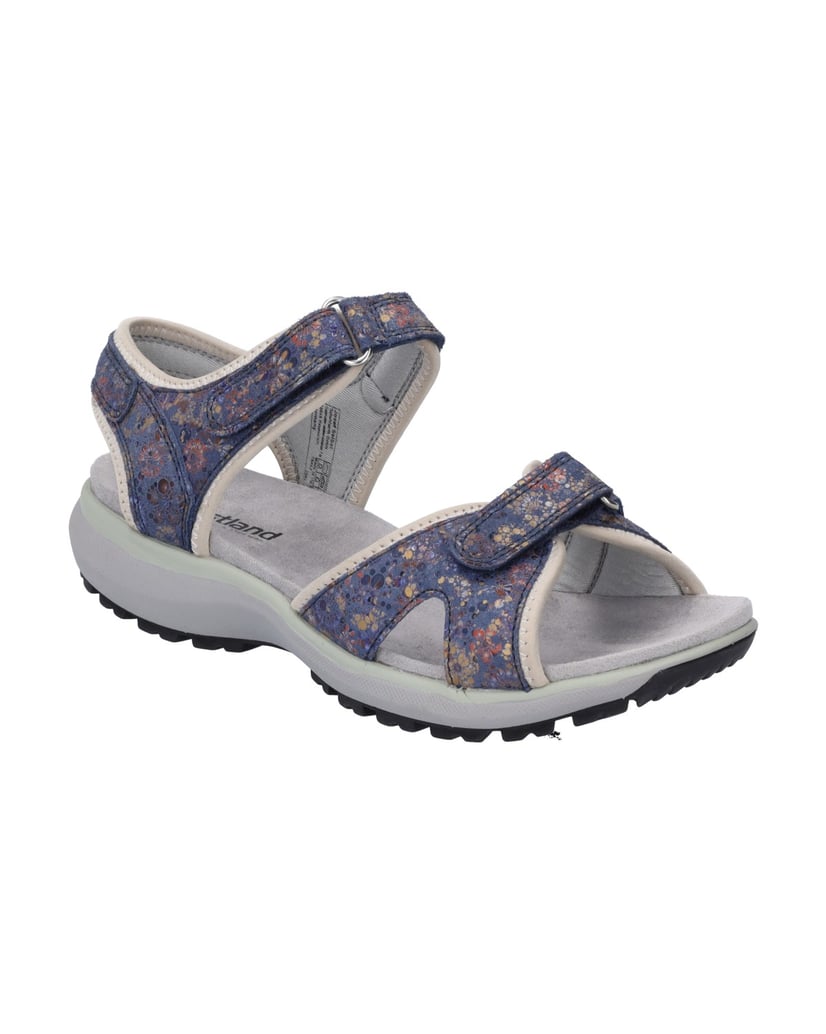 Westland-Sandale-Olivia-07,-ocean