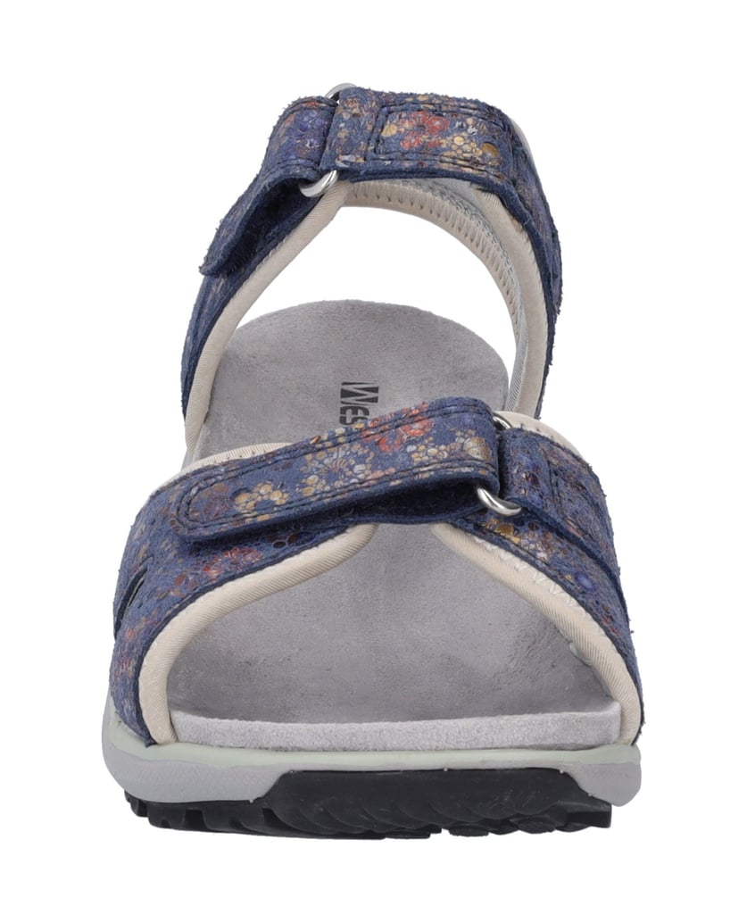 Westland-Sandale-Olivia-07,-ocean