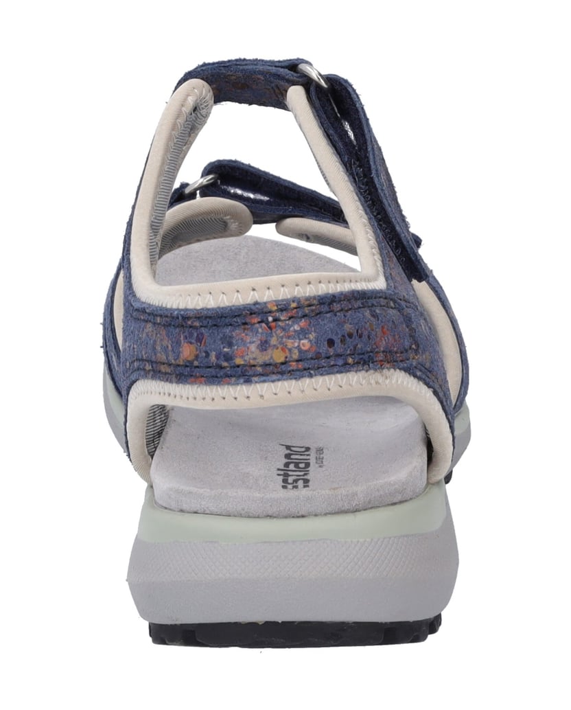 Westland-Sandale-Olivia-07,-ocean