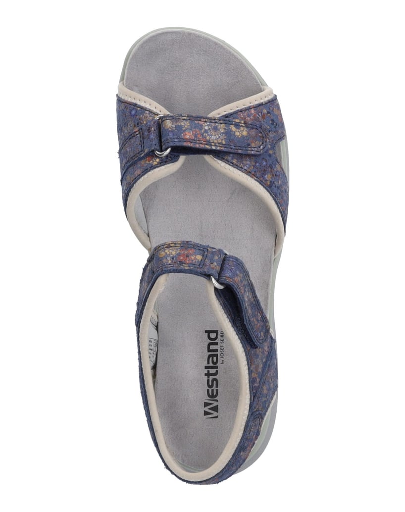 Westland-Sandale-Olivia-07,-ocean