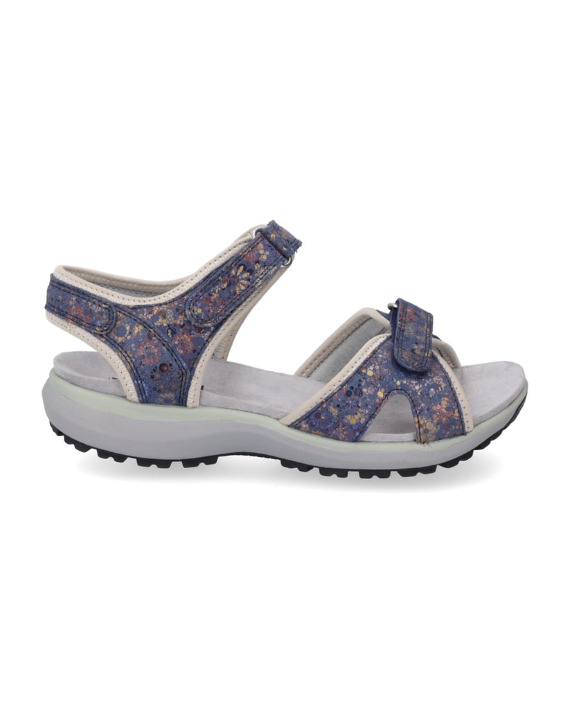 Westland-Sandale-Olivia-07,-ocean