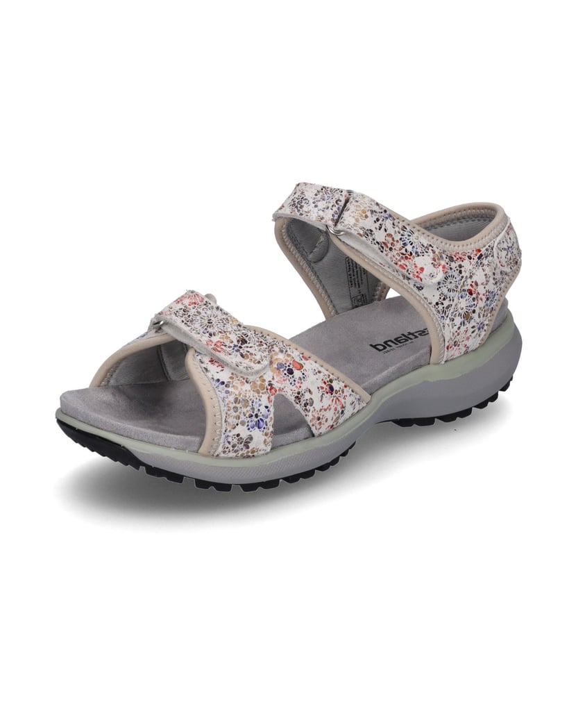 Westland-Sandale-Olivia-07,-weiss