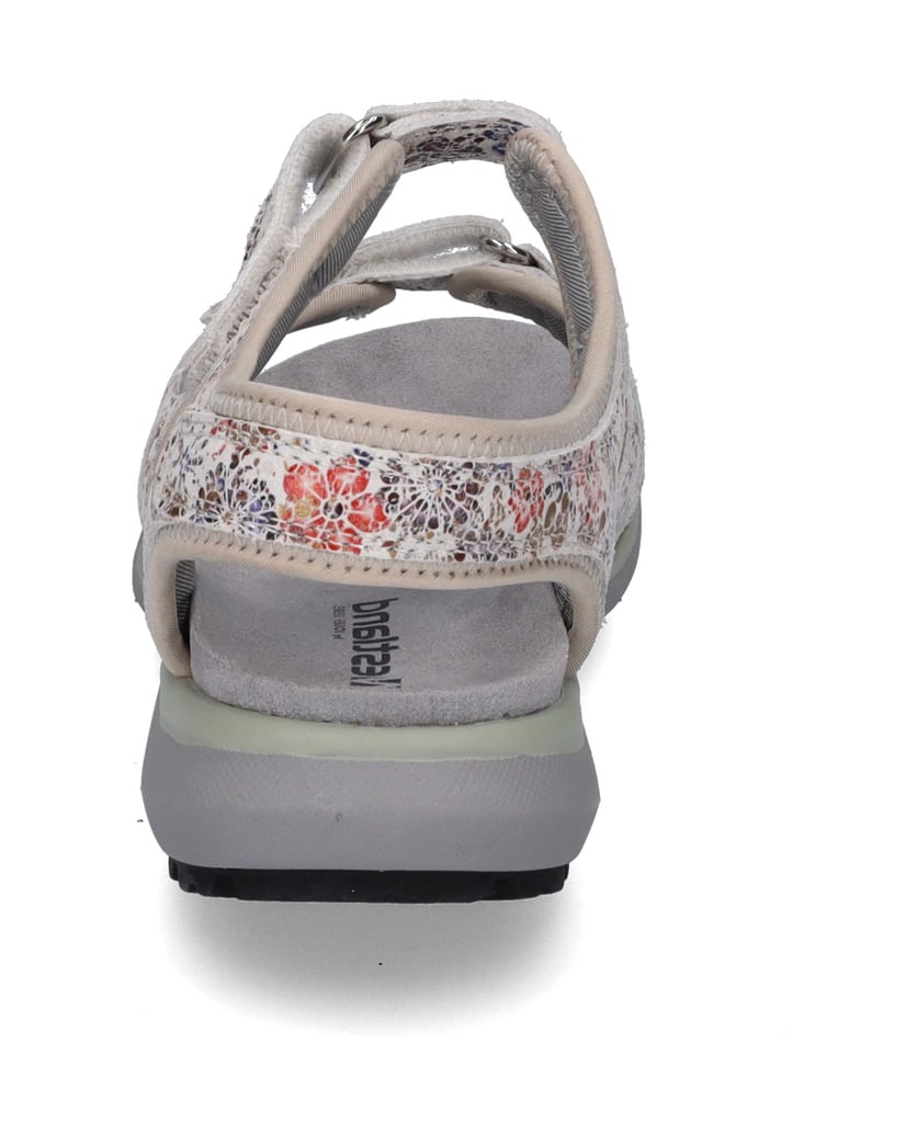 Westland-Sandale-Olivia-07,-weiss