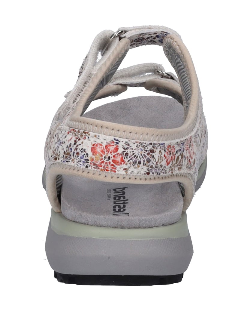 Westland-Sandale-Olivia-07,-weiss