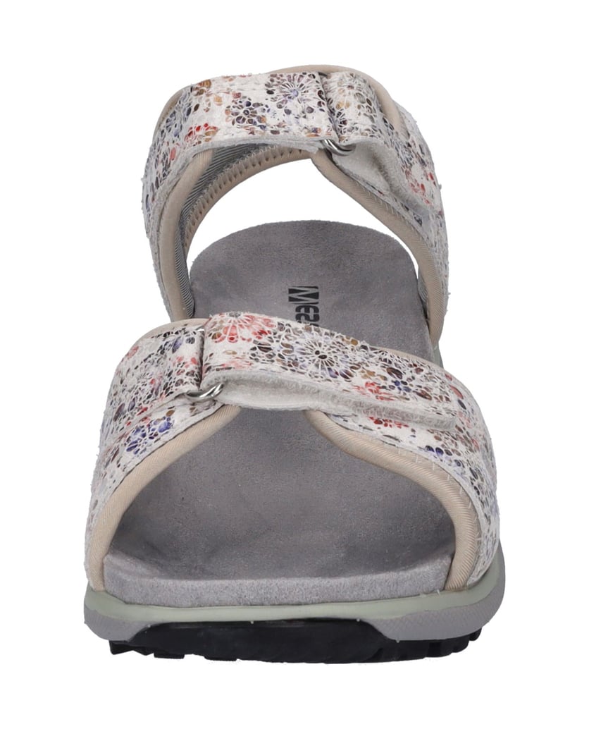 Westland-Sandale-Olivia-07,-weiss