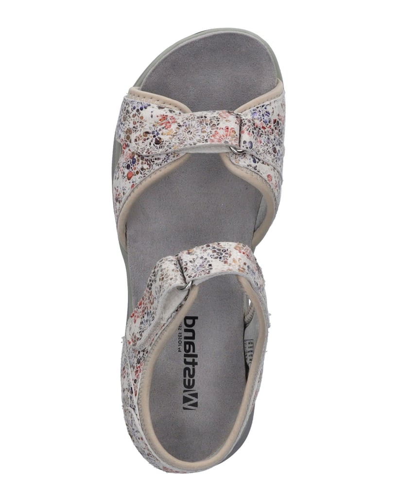 Westland-Sandale-Olivia-07,-weiss