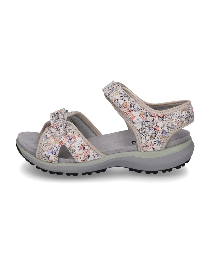 Westland-Sandale-Olivia-07,-weiss