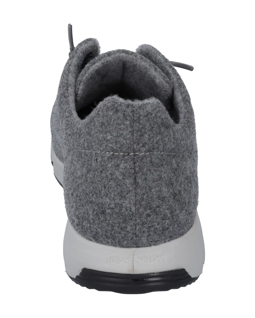 JOSEF-SEIBEL-Sneaker-Noah-05,-grau