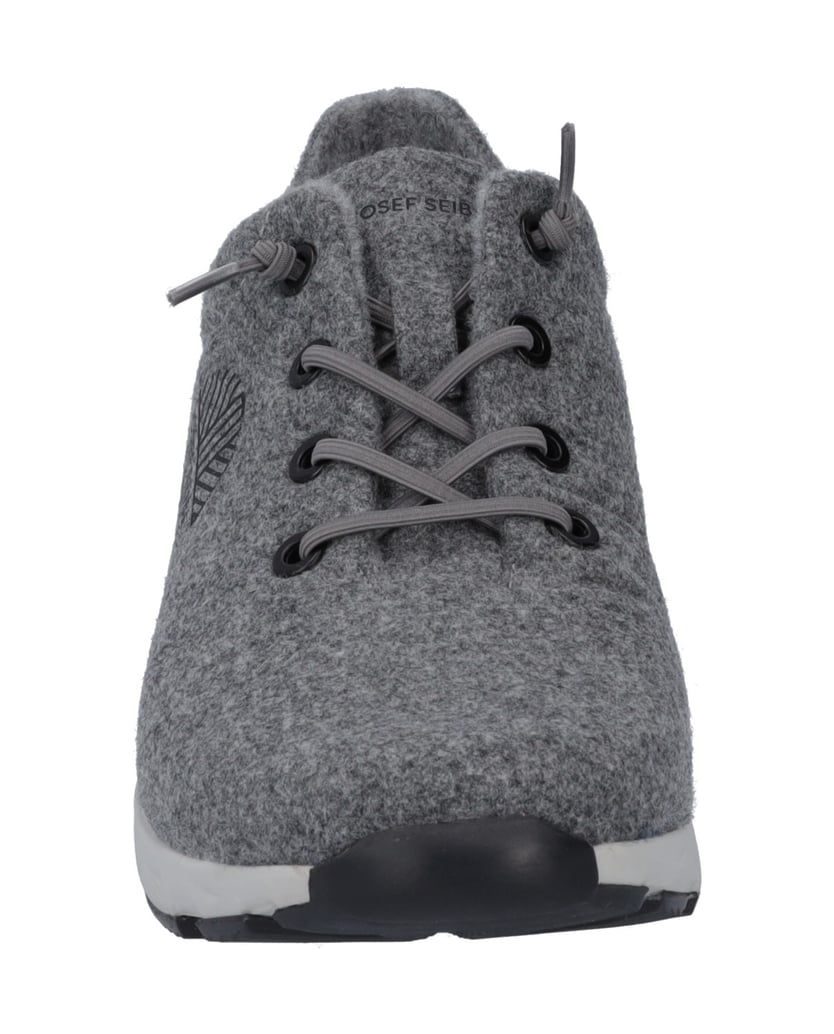 JOSEF-SEIBEL-Sneaker-Noah-05,-grau