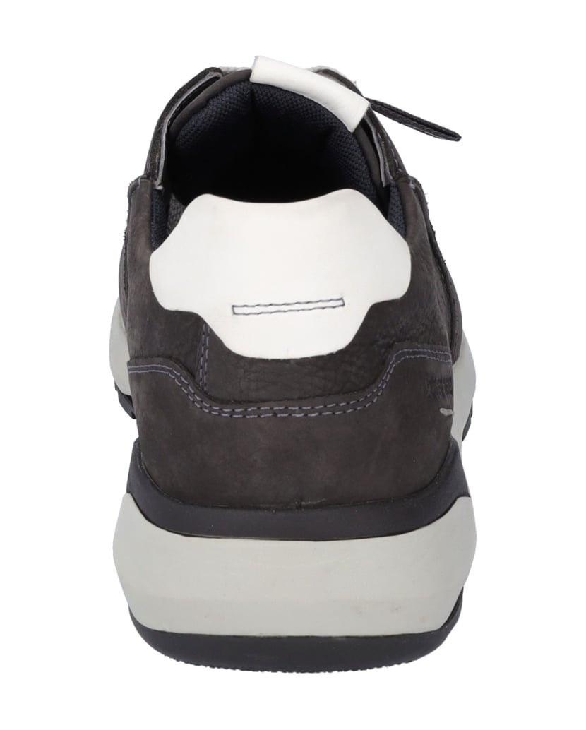 JOSEF-SEIBEL-Sneaker-Jeremiah-01,-titan-kombi