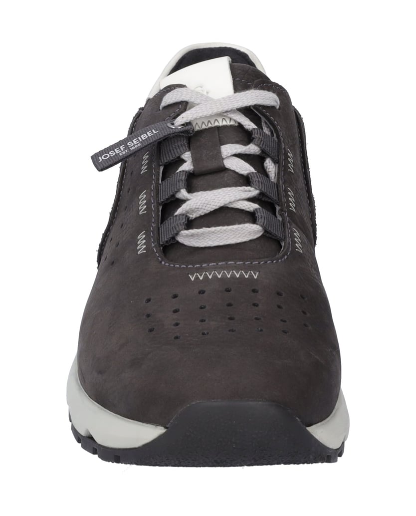 JOSEF-SEIBEL-Sneaker-Jeremiah-01,-titan-kombi