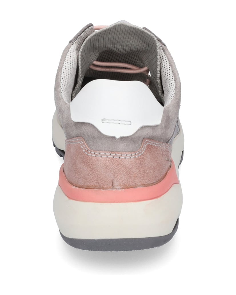 JOSEF-SEIBEL-Sneaker-Jonah-03,-grau-multi
