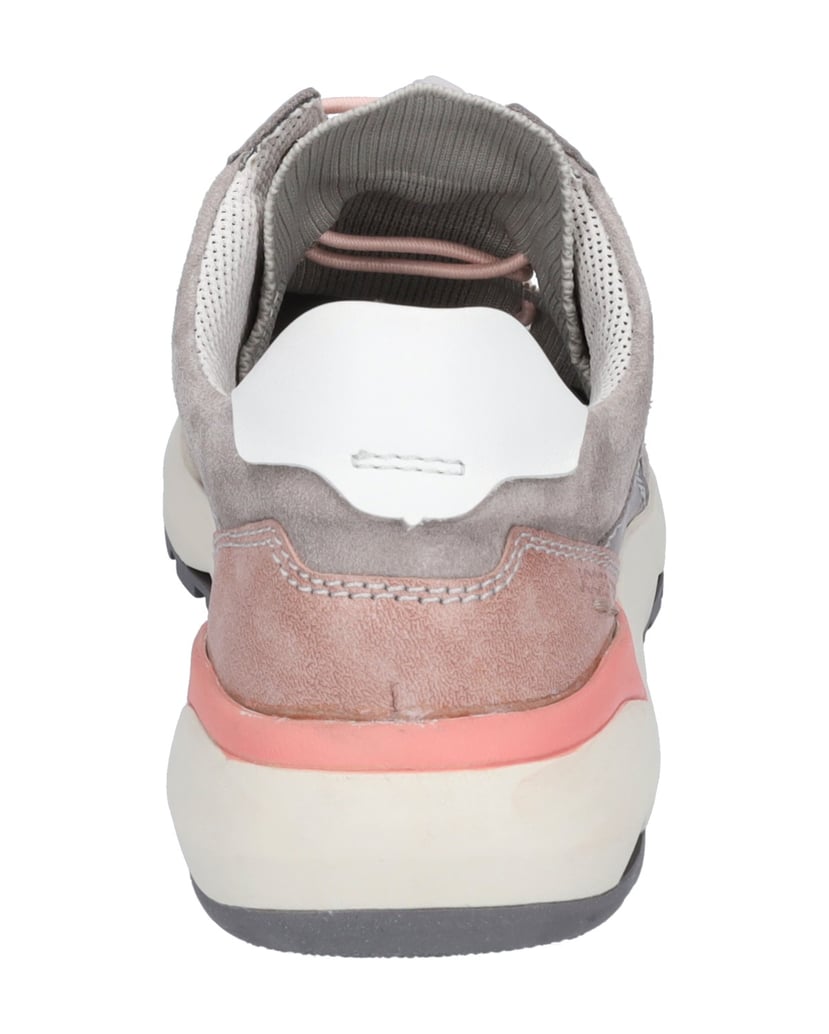JOSEF-SEIBEL-Sneaker-Jonah-03,-grau-multi