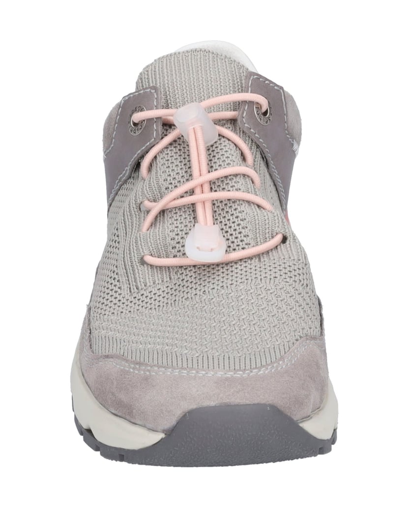 JOSEF-SEIBEL-Sneaker-Jonah-03,-grau-multi