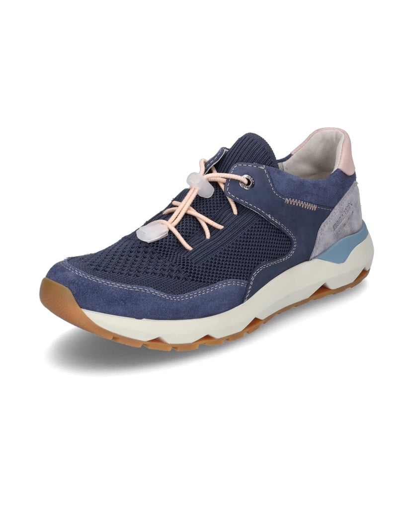JOSEF-SEIBEL-Sneaker-Jonah-03,-dunkelblau-multi