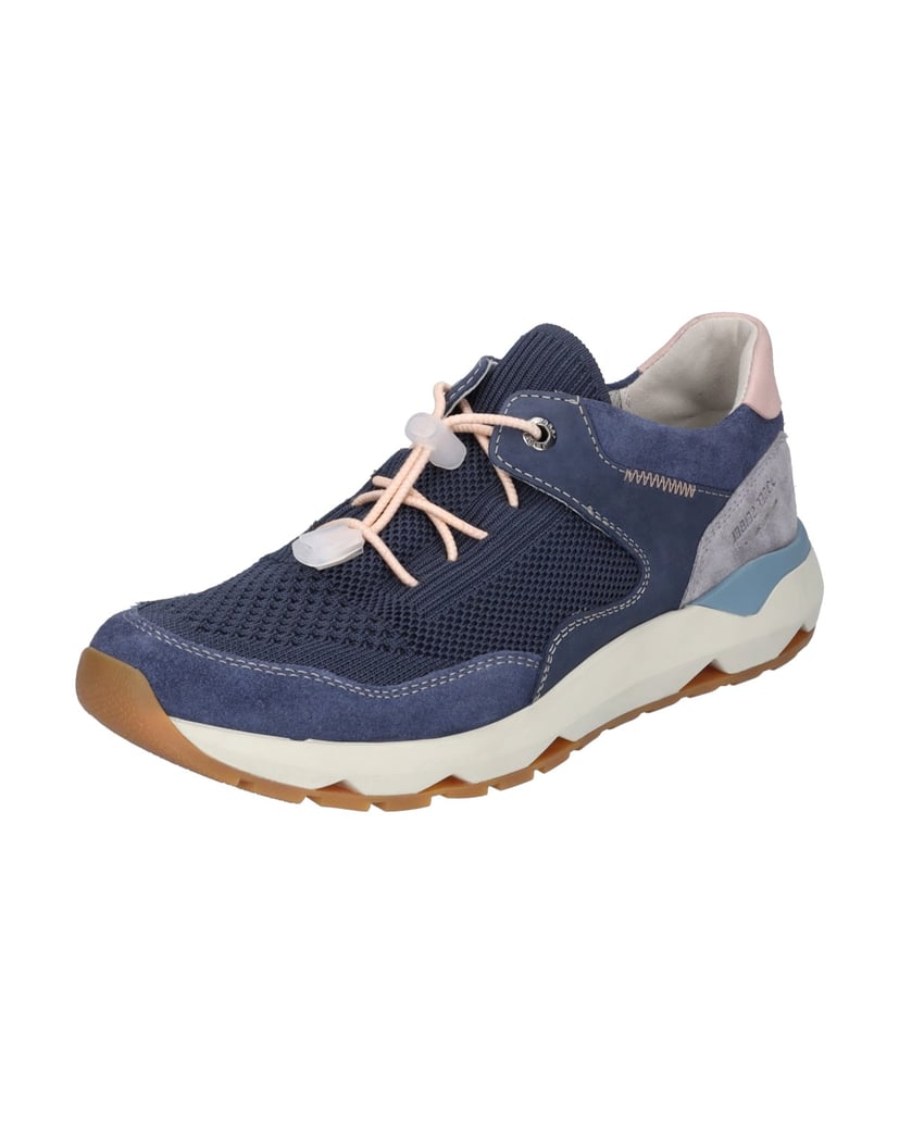 JOSEF-SEIBEL-Sneaker-Jonah-03,-dunkelblau-multi