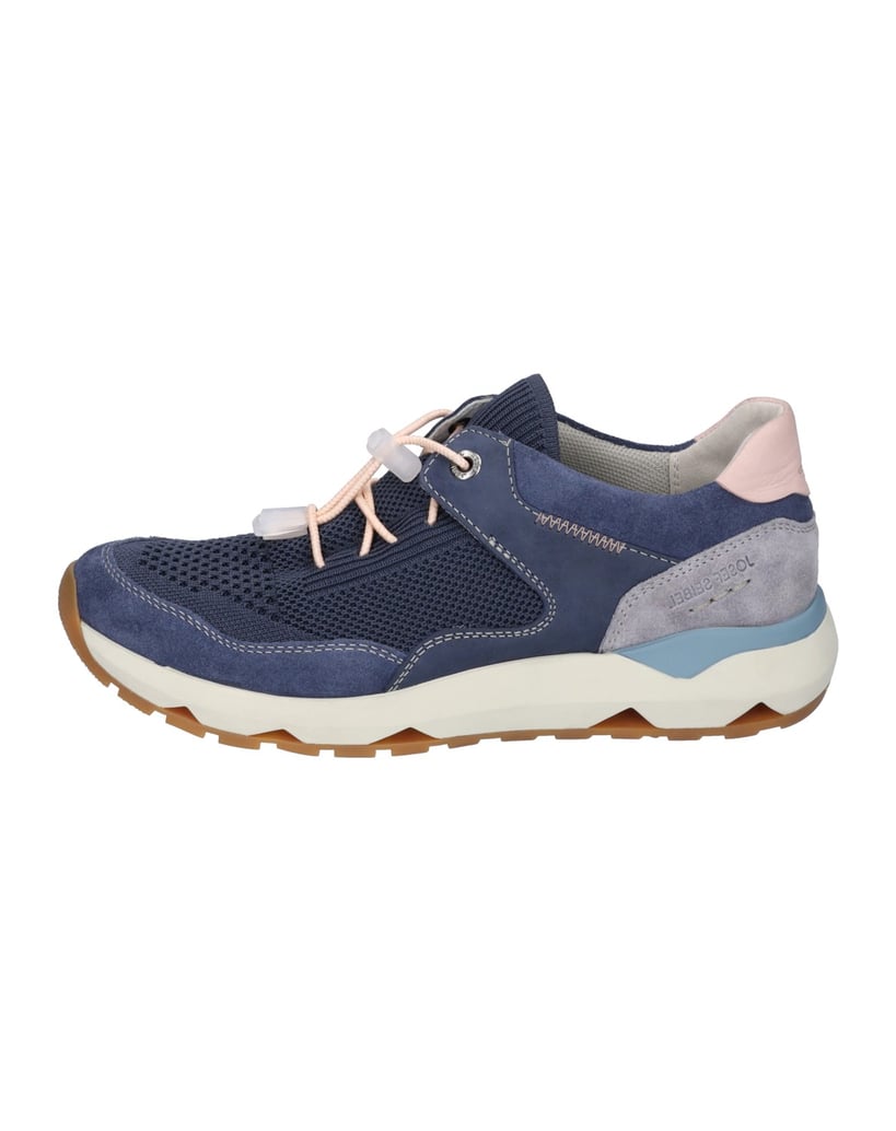 JOSEF-SEIBEL-Sneaker-Jonah-03,-dunkelblau-multi