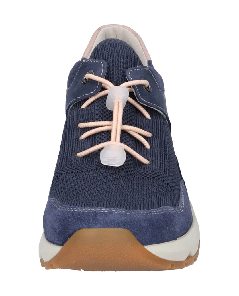 JOSEF-SEIBEL-Sneaker-Jonah-03,-dunkelblau-multi