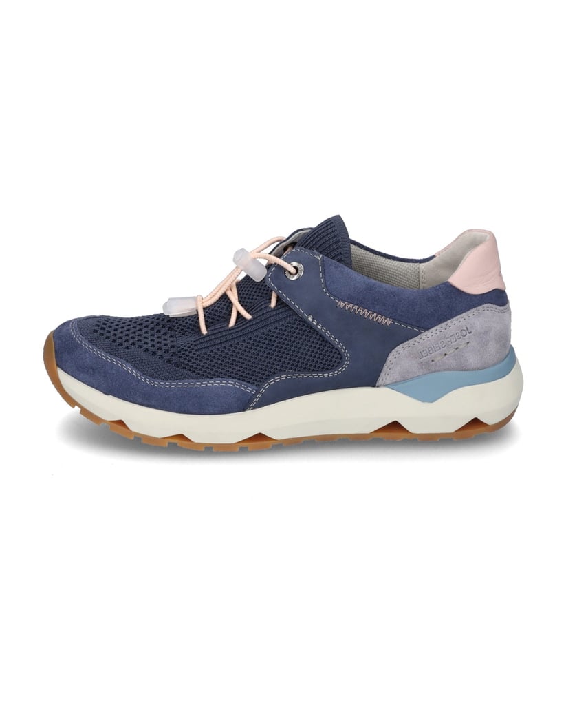 JOSEF-SEIBEL-Sneaker-Jonah-03,-dunkelblau-multi