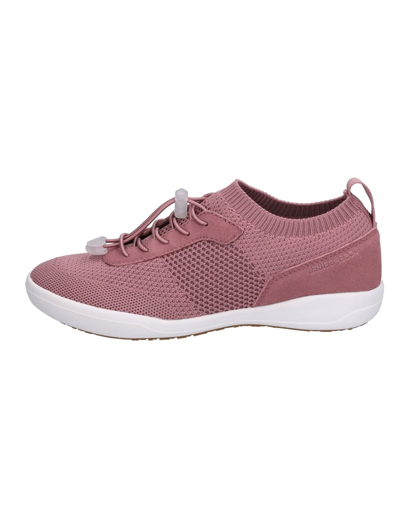 JOSEF-SEIBEL-JOSEF-SEIBEL-Sina-69-|-Sneaker-für-Damen-|-Rot-rosa