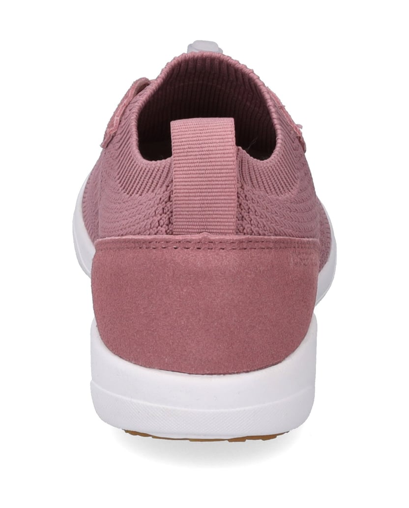 JOSEF-SEIBEL-JOSEF-SEIBEL-Sina-69-|-Sneaker-für-Damen-|-Rot-rosa