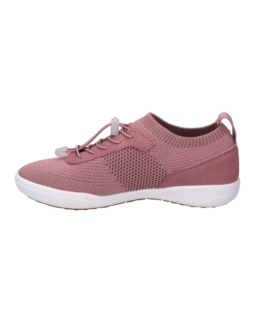 JOSEF-SEIBEL-JOSEF-SEIBEL-Sina-69-|-Sneaker-für-Damen-|-Rot-rosa