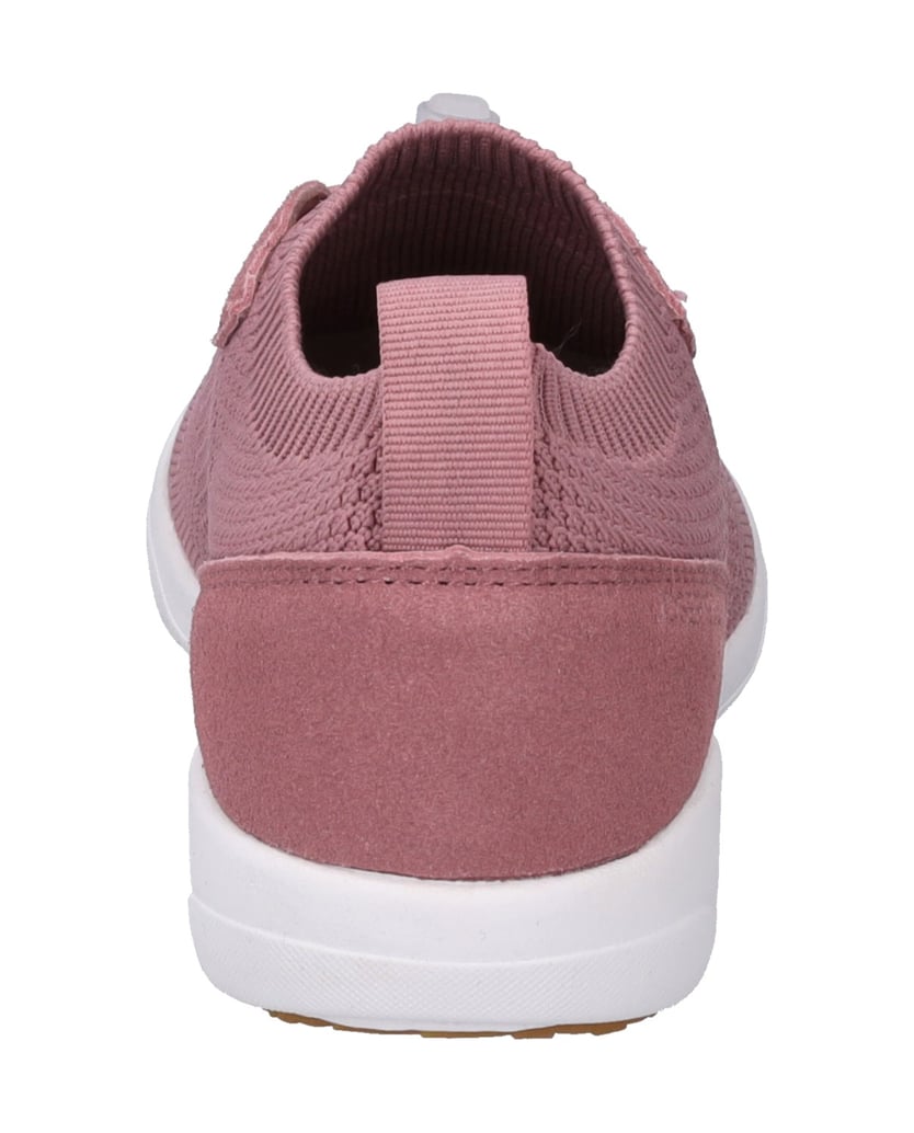 JOSEF-SEIBEL-JOSEF-SEIBEL-Sina-69-|-Sneaker-für-Damen-|-Rot-rosa