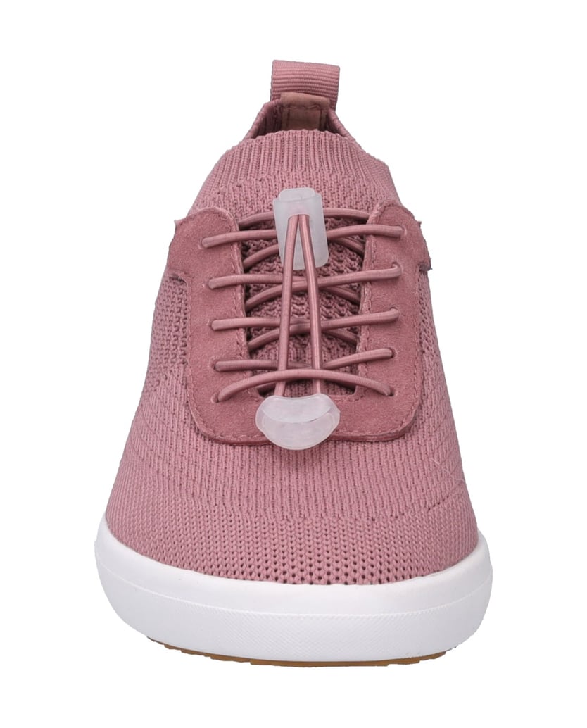 JOSEF-SEIBEL-JOSEF-SEIBEL-Sina-69-|-Sneaker-für-Damen-|-Rot-rosa