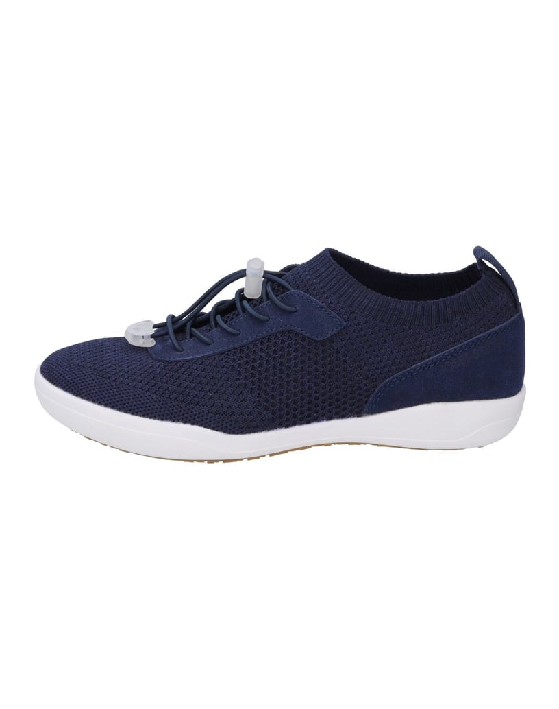 JOSEF-SEIBEL-Sneaker-Sina-69,-blau-blau