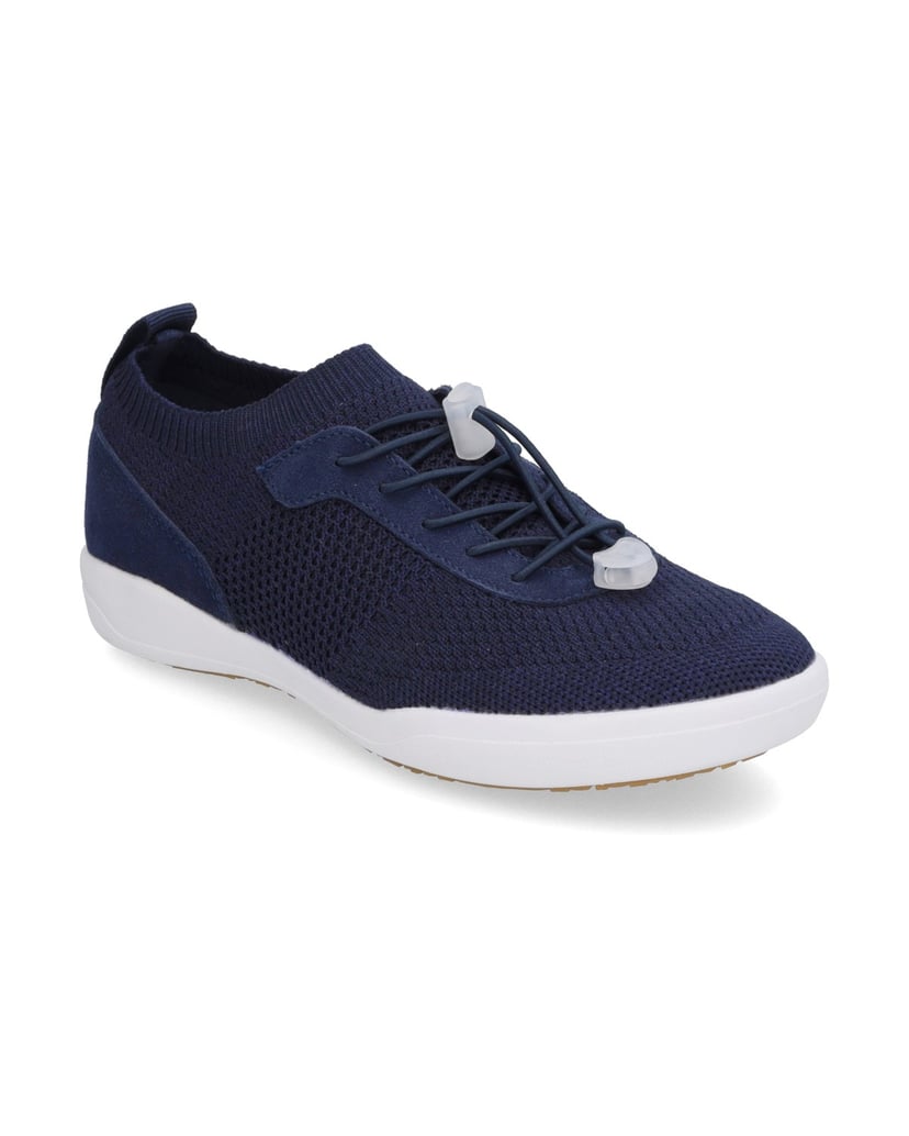 JOSEF-SEIBEL-Sneaker-Sina-69,-blau-blau